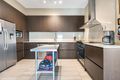 Property photo of 26 Cullen Road Wagga Wagga NSW 2650