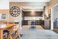 Property photo of 26 Cullen Road Wagga Wagga NSW 2650