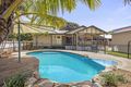 Property photo of 57 Langton Street Banyo QLD 4014