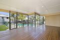 Property photo of 57 Langton Street Banyo QLD 4014