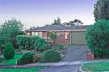 Property photo of 25 Fielding Way Templestowe VIC 3106
