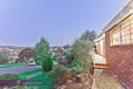 Property photo of 25 Fielding Way Templestowe VIC 3106