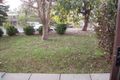 Property photo of 1/35 Clyde Street Jindabyne NSW 2627