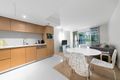 Property photo of 2107/55 Forbes Street West End QLD 4101