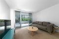 Property photo of 2107/55 Forbes Street West End QLD 4101