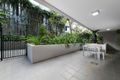 Property photo of 2107/55 Forbes Street West End QLD 4101