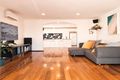 Property photo of 3/11 Gibbon Street Mosman Park WA 6012
