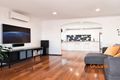 Property photo of 3/11 Gibbon Street Mosman Park WA 6012