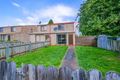 Property photo of 11/60 Central Avenue Moonah TAS 7009