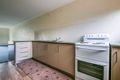 Property photo of 11/60 Central Avenue Moonah TAS 7009