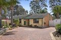 Property photo of 44 Ipswich Crescent Girrawheen WA 6064