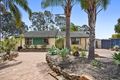 Property photo of 44 Ipswich Crescent Girrawheen WA 6064