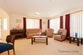 Property photo of 3 Nagle Close Taree NSW 2430