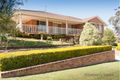 Property photo of 3 Nagle Close Taree NSW 2430