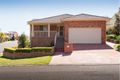 Property photo of 3 Nagle Close Taree NSW 2430