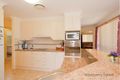 Property photo of 3 Nagle Close Taree NSW 2430