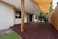 Property photo of 1/17 Sanctuary Avenue Jubilee Pocket QLD 4802