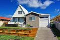Property photo of 7 Adina Close Forster NSW 2428