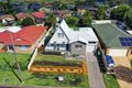 Property photo of 7 Adina Close Forster NSW 2428