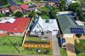 Property photo of 7 Adina Close Forster NSW 2428