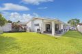 Property photo of 33 Elvena Circuit Little Mountain QLD 4551