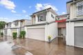 Property photo of 3/37 Witheren Circuit Pacific Pines QLD 4211