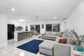 Property photo of 3/37 Witheren Circuit Pacific Pines QLD 4211