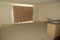 Property photo of 32/9 Oxley Street Griffith ACT 2603