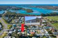 Property photo of 39/478 Ocean Drive Laurieton NSW 2443