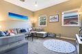 Property photo of 26 Cullen Road Wagga Wagga NSW 2650