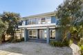 Property photo of 1 Donald Avenue Anglesea VIC 3230