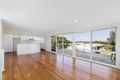 Property photo of 1 Donald Avenue Anglesea VIC 3230