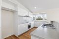 Property photo of 1 Donald Avenue Anglesea VIC 3230