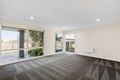 Property photo of 1 Donald Avenue Anglesea VIC 3230