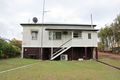 Property photo of 43 Horseshoe Bend Gympie QLD 4570