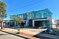 Property photo of 32 Mayfield Avenue Hectorville SA 5073