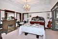 Property photo of 121-123 Mooltan Street Travancore VIC 3032
