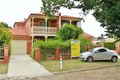Property photo of 5 High Street Heathcote VIC 3523