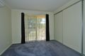 Property photo of 5 High Street Heathcote VIC 3523