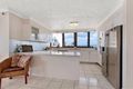 Property photo of 23E/4-12 Old Burleigh Road Surfers Paradise QLD 4217