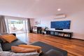 Property photo of 3/11 Gibbon Street Mosman Park WA 6012