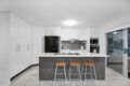 Property photo of 3/37 Witheren Circuit Pacific Pines QLD 4211