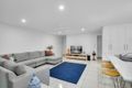 Property photo of 3/37 Witheren Circuit Pacific Pines QLD 4211