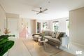 Property photo of 27 Musgrave Road Banyo QLD 4014