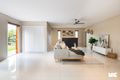 Property photo of 27 Musgrave Road Banyo QLD 4014