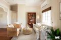 Property photo of 27 Musgrave Road Banyo QLD 4014
