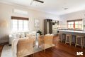 Property photo of 27 Musgrave Road Banyo QLD 4014