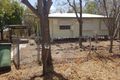 Property photo of 4 Disraeli Street Hughenden QLD 4821