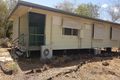 Property photo of 4 Disraeli Street Hughenden QLD 4821