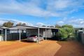 Property photo of 70 Hotham Avenue Boddington WA 6390